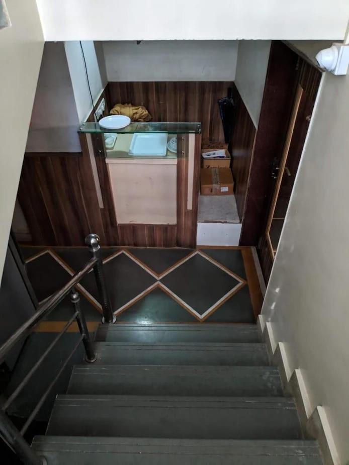 Hotel Talon - Mumbai, Mumbai
